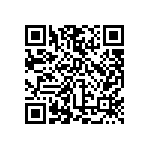 SIT9120AI-1D2-33E166-666000X QRCode