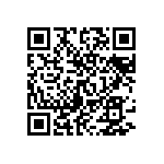 SIT9120AI-1D2-33E166-666600X QRCode