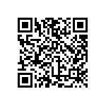 SIT9120AI-1D2-33E166-666660Y QRCode