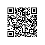 SIT9120AI-1D2-33E166-666666T QRCode