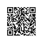 SIT9120AI-1D2-33E74-250000X QRCode