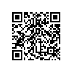 SIT9120AI-1D2-33E75-000000T QRCode