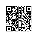 SIT9120AI-1D2-33E75-000000Y QRCode