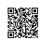 SIT9120AI-1D2-33S106-250000T QRCode