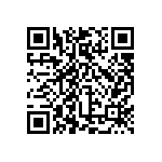 SIT9120AI-1D2-33S125-000000Y QRCode