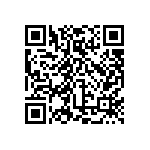 SIT9120AI-1D2-33S133-000000T QRCode