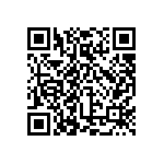 SIT9120AI-1D2-33S133-000000X QRCode