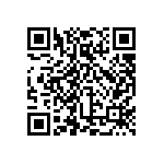 SIT9120AI-1D2-33S133-000000Y QRCode