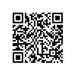 SIT9120AI-1D2-33S133-333330X QRCode