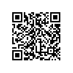 SIT9120AI-1D2-33S150-000000T QRCode