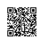 SIT9120AI-1D2-33S156-250000X QRCode