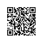 SIT9120AI-1D2-33S156-250000Y QRCode