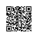 SIT9120AI-1D2-33S166-000000T QRCode