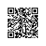 SIT9120AI-1D2-33S166-600000T QRCode