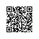 SIT9120AI-1D2-33S166-600000X QRCode