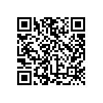 SIT9120AI-1D2-33S166-660000X QRCode