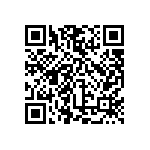 SIT9120AI-1D2-33S166-660000Y QRCode