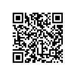 SIT9120AI-1D2-33S166-666000Y QRCode