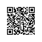 SIT9120AI-1D2-33S166-666600T QRCode