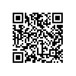 SIT9120AI-1D2-33S166-666660Y QRCode