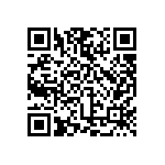 SIT9120AI-1D2-33S166-666666T QRCode