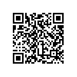 SIT9120AI-1D2-33S200-000000T QRCode