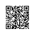 SIT9120AI-1D2-33S200-000000X QRCode