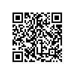 SIT9120AI-1D2-33S74-250000X QRCode