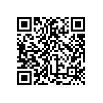 SIT9120AI-1D2-33S74-250000Y QRCode