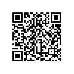 SIT9120AI-1D2-33S75-000000T QRCode