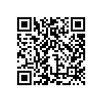 SIT9120AI-1D2-XXE125-000000X QRCode