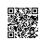 SIT9120AI-1D2-XXE125-000000Y QRCode