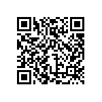 SIT9120AI-1D2-XXE133-330000X QRCode