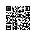 SIT9120AI-1D2-XXE133-333000Y QRCode