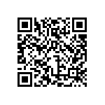 SIT9120AI-1D2-XXE133-333300T QRCode