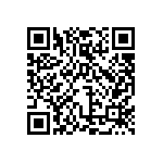 SIT9120AI-1D2-XXE133-333333T QRCode