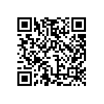 SIT9120AI-1D2-XXE148-351648Y QRCode