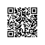 SIT9120AI-1D2-XXE150-000000T QRCode