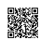 SIT9120AI-1D2-XXE155-520000Y QRCode