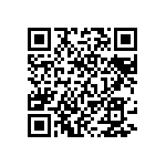 SIT9120AI-1D2-XXE156-250000T QRCode