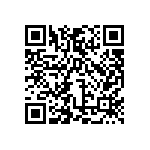 SIT9120AI-1D2-XXE161-132800X QRCode