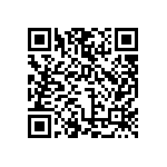 SIT9120AI-1D2-XXE166-666660X QRCode