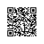 SIT9120AI-1D2-XXE166-666660Y QRCode