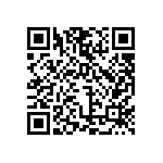 SIT9120AI-1D2-XXE166-666666T QRCode