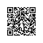 SIT9120AI-1D2-XXE50-000000T QRCode