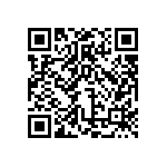 SIT9120AI-1D2-XXE50-000000Y QRCode