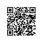 SIT9120AI-1D2-XXE74-250000Y QRCode