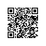 SIT9120AI-1D2-XXE75-000000X QRCode