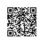 SIT9120AI-1D2-XXE75-000000Y QRCode