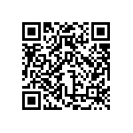 SIT9120AI-1D2-XXE98-304000Y QRCode